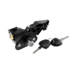 Tailgate Lock for VAUXHALL CORSA  MERIVA OE 93329756