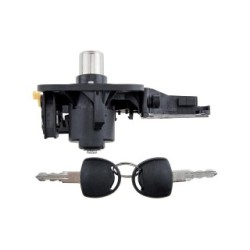 Tailgate Lock for VAUXHALL CORSA  MERIVA OE 93329756