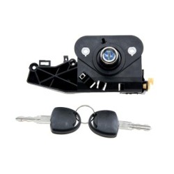 Tailgate Lock for VAUXHALL CORSA  MERIVA OE 93329756