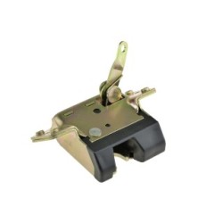 Tailgate Lock for VAUXHALL OE 5134083