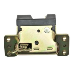 Tailgate Lock for VAUXHALL OE 5134083