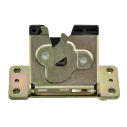 Tailgate Lock for VAUXHALL OE 5134083
