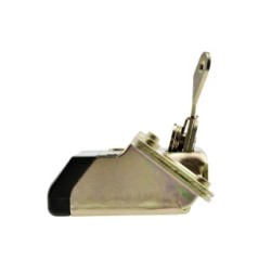 Tailgate Lock for VAUXHALL OE 5134083