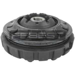 Suspension Strut Support Mount - FEBEST CDSSSRXIIF