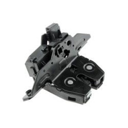 Tailgate Lock for VAUXHALL OE 176596