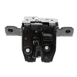 Tailgate Lock for VAUXHALL OE 176596