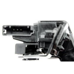 Tailgate Lock for VAUXHALL OE 176596