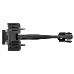 Front Left/Right Door Check Hing for VAUXHALL ASTRA OE 5160251