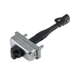 Front Left/Right Door Check Hing for VAUXHALL ASTRA OE 160010