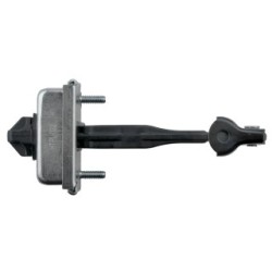 Front Left/Right Door Check Hing for VAUXHALL ASTRA OE 160010