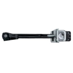 Front Left/Right Door Check Hing for VAUXHALL ASTRA OE 160010