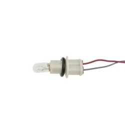 Tailgate Release Switch for VAUXHALL ASTRA  ZAFIRA OE 6240398