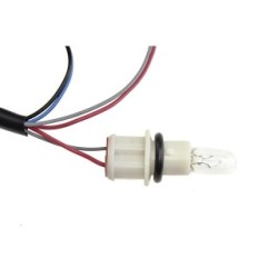 Tailgate Release Switch for VAUXHALL ASTRA  ZAFIRA OE 6240398