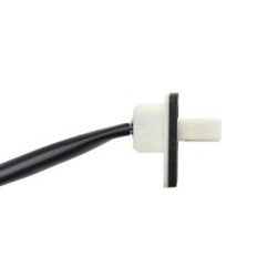 Tailgate Release Switch for VAUXHALL ASTRA  ZAFIRA OE 6240398