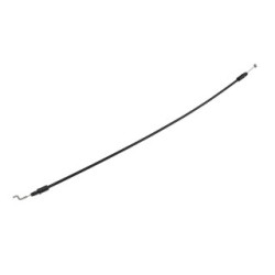 Front Seat Back Adjustment Cable Pull for VAUXHALL SIGNUM  VECTRA OE 13100008