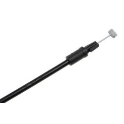 Front Seat Back Adjustment Cable Pull for VAUXHALL SIGNUM  VECTRA OE 13100008