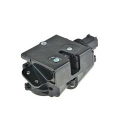 Boot Lock for VAUXHALL INSIGNIA OE 176252