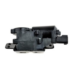Boot Lock for VAUXHALL INSIGNIA OE 176252