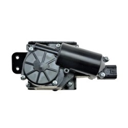 Boot Lock for VAUXHALL INSIGNIA OE 176252