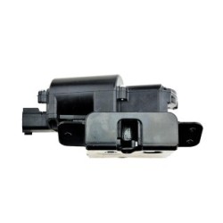 Boot Lock for VAUXHALL INSIGNIA OE 176252