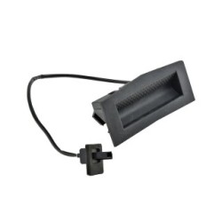 Tailgate Release Switch for VAUXHALL ASTRA OE 6240399