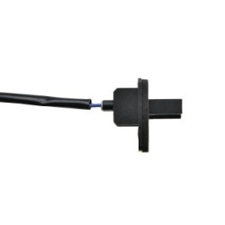 Tailgate Release Switch for VAUXHALL ASTRA OE 6240399