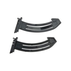 Storage Compartment Lid Hinge for VAUXHALL ASTRA OE 114280
