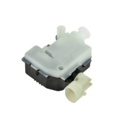 Central Locking System Actuator for VAUXHALL INSIGNIA OE 13501151