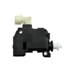 Central Locking System Actuator for VAUXHALL INSIGNIA OE 13501151