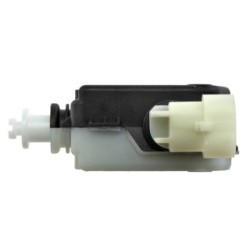 Central Locking System Actuator for VAUXHALL INSIGNIA OE 13501151
