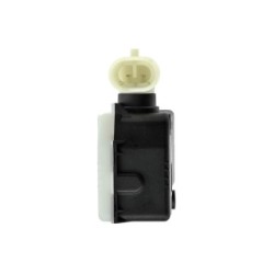 Central Locking System Actuator for VAUXHALL INSIGNIA OE 13501151