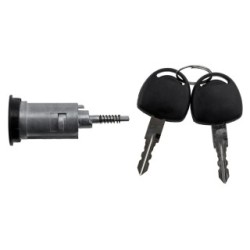 Ignition Lock Cylinder for VAUXHALL OE 0913652