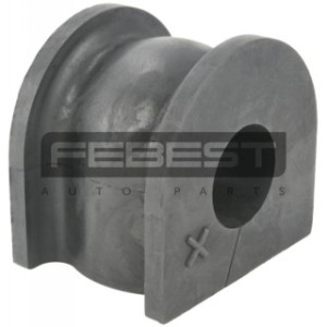 Mounting Stabiliser Bar - FEBEST CDSBSRX2R