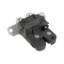 Rear Tailgate Lock for VAUXHALL INSIGNIA OE 133275