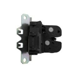 Rear Tailgate Lock for VAUXHALL INSIGNIA OE 133275