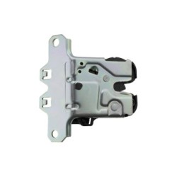 Rear Tailgate Lock for VAUXHALL INSIGNIA OE 133275