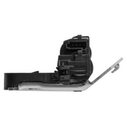 Rear Tailgate Lock for VAUXHALL INSIGNIA OE 133275