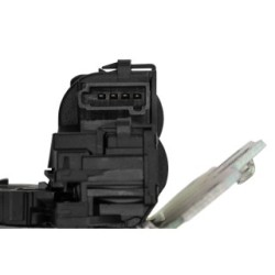 Rear Tailgate Lock for VAUXHALL INSIGNIA OE 133275