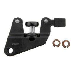 Right Sliding Door Roller Guide for VAUXHALL COMBO OE 5124921
