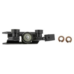 Right Sliding Door Roller Guide for VAUXHALL COMBO OE 5124921