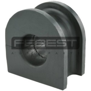 Mounting Stabiliser Bar - FEBEST CDSBESC