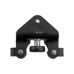 Lower Right Sliding Door Roller Guide for VAUXHALL COMBO OE 124995