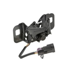 Bonnet Lock for VAUXHALL INSIGNIA OE 1178003