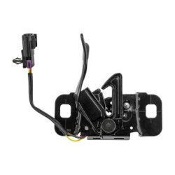 Bonnet Lock for VAUXHALL INSIGNIA OE 1178003