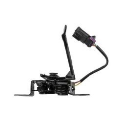Bonnet Lock for VAUXHALL INSIGNIA OE 1178003