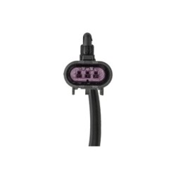 Bonnet Lock for VAUXHALL INSIGNIA OE 1178003