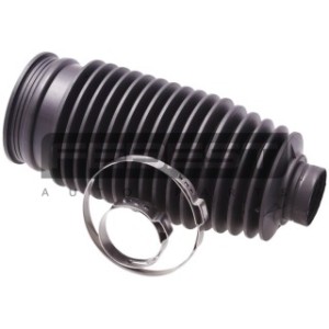 Bellow Steering - FEBEST CDRKBSRX
