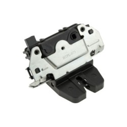 Tailgate Lock for VAUXHALL ASTRA  ZAFIRA OE 133220