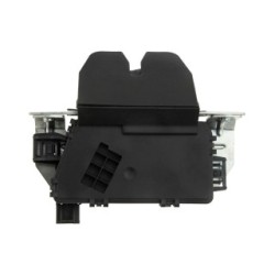 Tailgate Lock for VAUXHALL ASTRA  ZAFIRA OE 133220