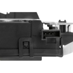 Tailgate Lock for VAUXHALL ASTRA  ZAFIRA OE 133220
